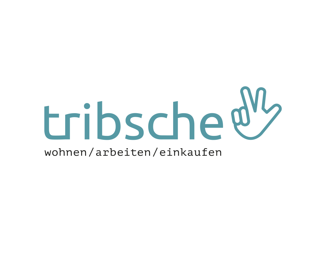 Logo Tribsche.png