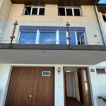 Outsideview