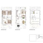 Blueprint