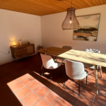 Dining 2