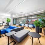 co-working luzern