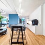 co-working luzern