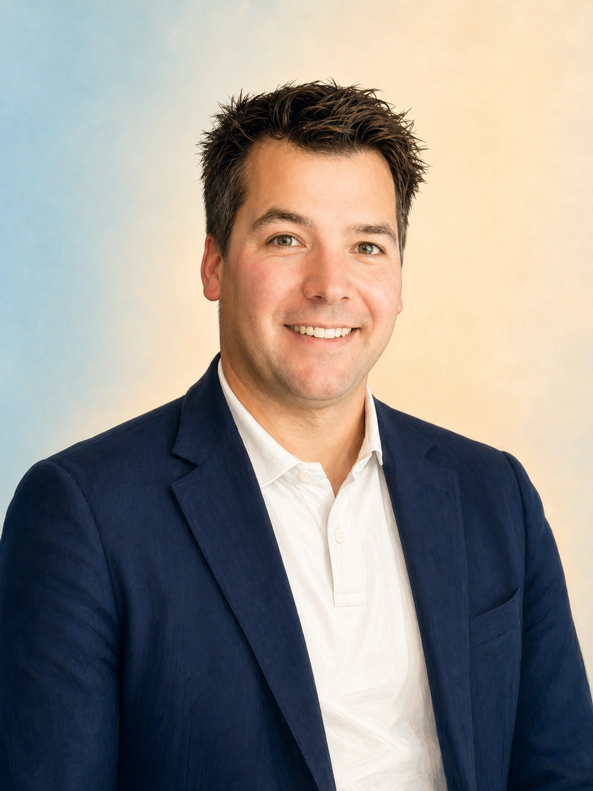 Jonas Jenni